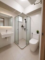 Blk 421C Northshore Straitsview (Punggol), HDB 4 Rooms #626416411